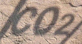 Inquinamento, ecco le nuove regole comunitarie contro le emissioni