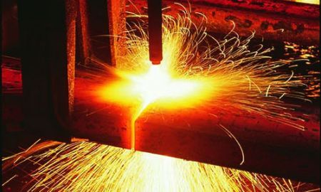energia dagli scarti siderurgici