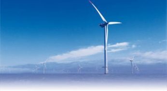 Energia eolica, in Australia l'impianto più grande dell'emisfero sud