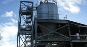 Auto ecologiche: maggiolino ibrido dal Regno Unito