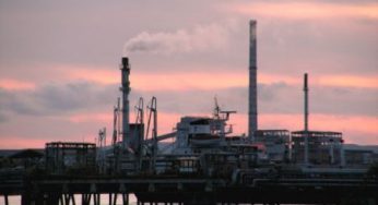 Ambiente: porti ecosostenibili a risparmio energetico in Sardegna