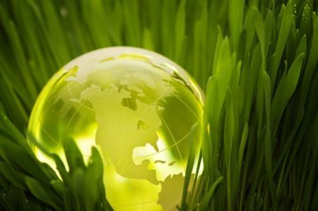 Nuovo riconoscimento per le aziende ecologiche più virtuose