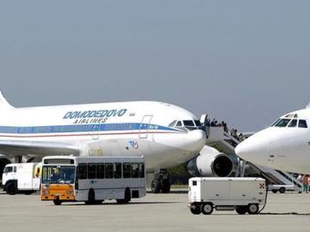 veicoli elettrici progetto aeroporto barcellona