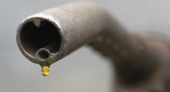 Sviluppo sostenibile, dalla Scozia arriva il biocarburante fatto di whiskey