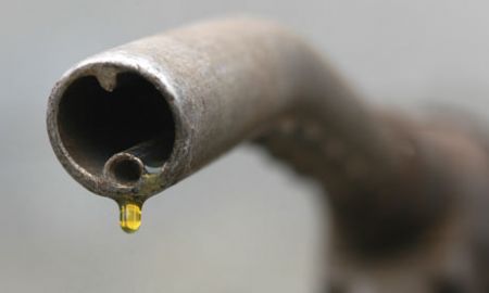 Biocarburante dal Whisky in Scozia