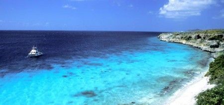 Bonaire-isola-rinnovabile Bonaire isola rinnovabile