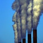 Inquinamento atmosferico