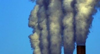 Inquinamento: applicazione per smartphone calcola lo smog