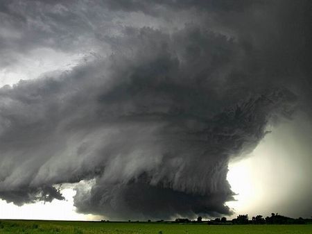 ambiente banca dati catastrofi climatiche