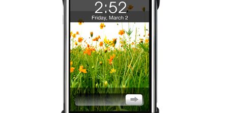 app-ecologiche-iphone app ecologiche iphone