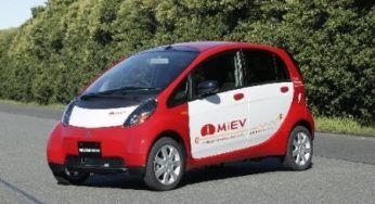 Mobilità sostenibile: auto elettrica a Milano