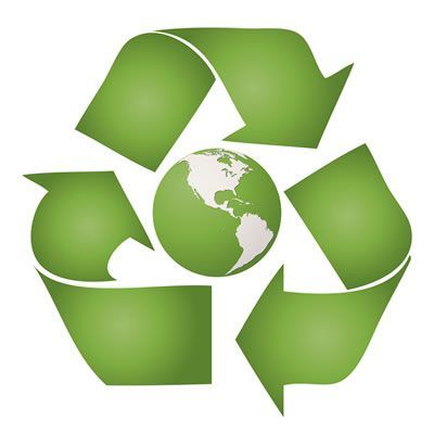 Bioeconomia