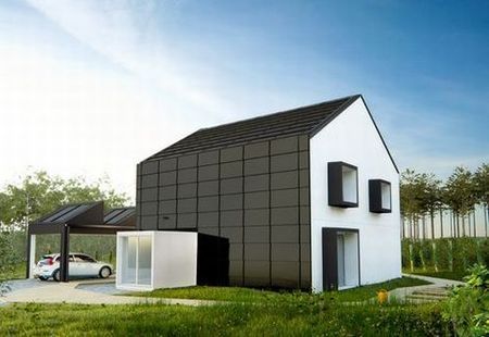 bioedilizia-svezia-thermos-house bioedilizia svezia thermos house