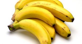 Biomasse: produrre energia dalle banane