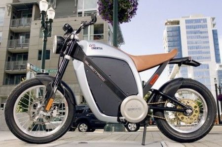 brammo-produzione-moto-elettriche brammo produzione moto elettriche