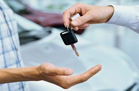 car sharing privato car sharing privato
