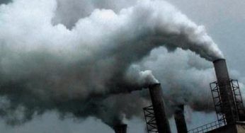 Inquinamento: lotta ecologica fa aumentare prezzi dei metalli