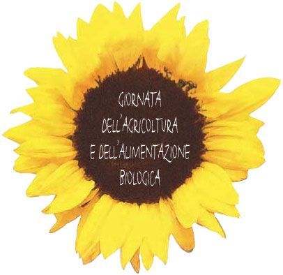 domenica-ecologica-biodomenica domenica ecologica biodomenica