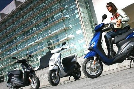 eco-incentivi per le moto eco incentivi per le moto
