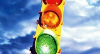 Emissioni: in Svizzera contrassegni contro l'inquinamento