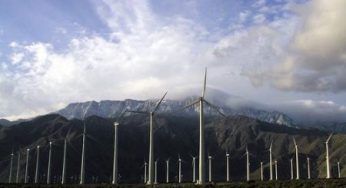 Energia eolica, grandi manovre societarie negli Stati Uniti