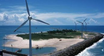 Energie rinnovabili: contributi nelle Marche per l'energia pulita