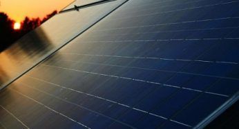 Energie rinnovabili: nuovi progetti di cooperazione USA – Cina