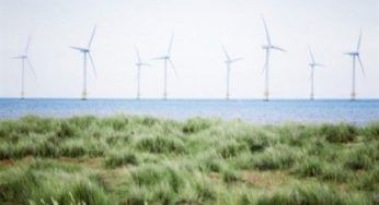 Energie rinnovabili: il governo scozzese alza gli obiettivi