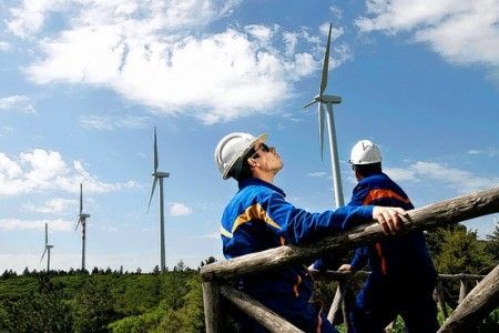energie-rinnovabili-nasdaq-green-economy