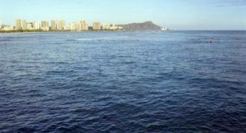 Energie rinnovabili: altre novità dai mari scozzesi