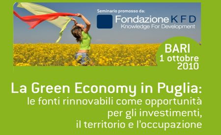 energie-rinnovabili-seminario-green-economy-puglia energie rinnovabili seminario green economy puglia