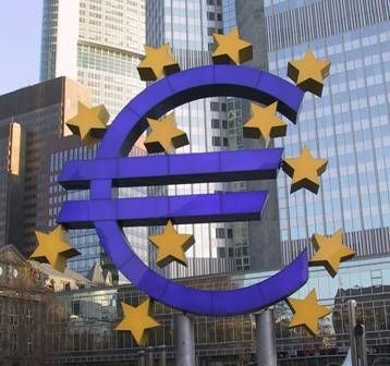 fondi per gli enti locali