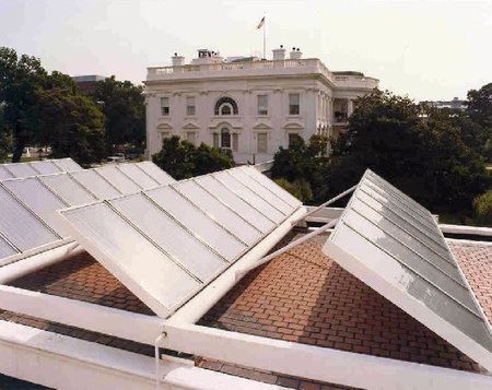 fotovoltaico casa bianca installazione pannelli solari