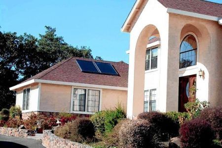 Fotovoltaico, nuovi prodotti da Stiebel Eltron