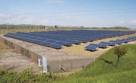 fotovoltaico-terreni-agricoli fotovoltaico terreni agricoli
