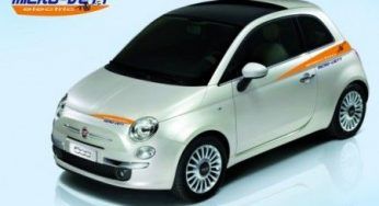 Giro d’Italia ad emissioni zero di Co2