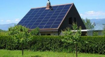 Rinnovabili: i gruppi di acquisto fotovoltaico