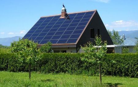 i gruppi di acquisto fotovoltaico