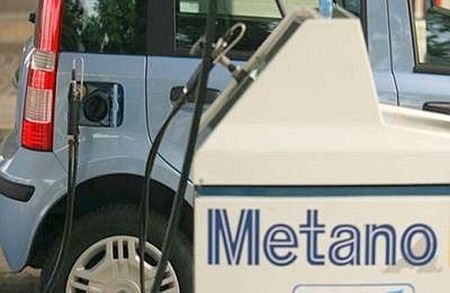 incentivi auto ecologiche bologna