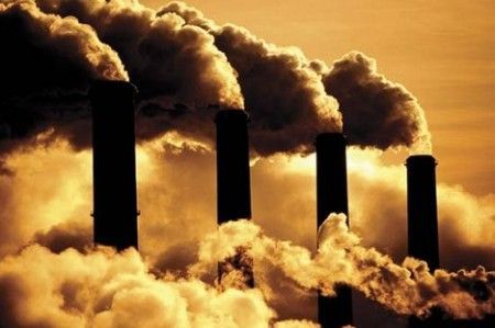 materiale che assorbe co2 materiale che assorbe co2