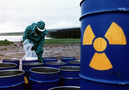 nucleare-siti-scorie-nucleari nucleare siti scorie nucleari