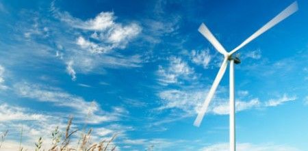 Vestas pronta a vendere nuove turbine maggiormente efficienti