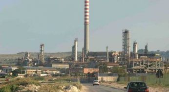 Riscaldamento globale: inutili i tentativi per evitarlo?