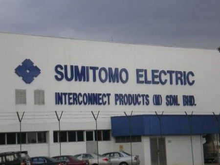 sumitomo-nuovi-superconduttori sumitomo nuovi superconduttori