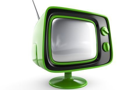 sviluppo sostenibile tv ecologica