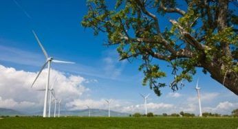 Energia: un polo sulle rinnovabili in Irpinia