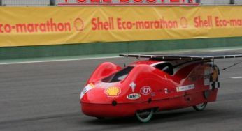 Mobilità sostenibile: una ibrida in casa Ferrari?