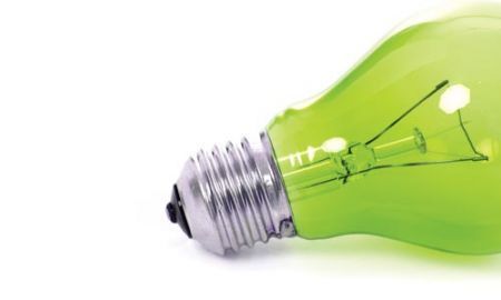 vecchie lampadine addio