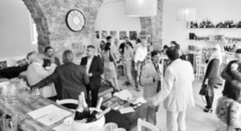 Slow food: a Trieste il primo "fast good" biologico