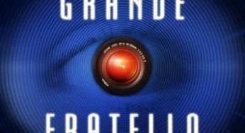 Grande Fratello 11: la casa ecologica